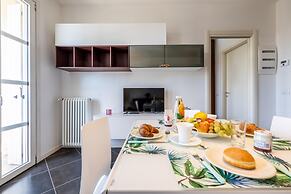 Corte Fasanella 25 in Toscolano Maderno