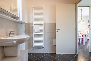 Corte Fasanella 25 in Toscolano Maderno