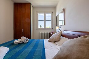 Corte Fasanella 25 in Toscolano Maderno