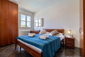 Corte Fasanella 25 in Toscolano Maderno