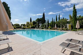 Corte Fasanella 25 in Toscolano Maderno