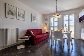 Corte Fasanella 25 in Toscolano Maderno