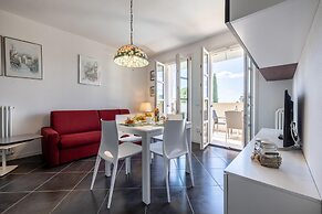 Corte Fasanella 25 in Toscolano Maderno