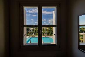 Corte Fasanella 25 in Toscolano Maderno