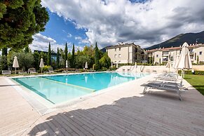 Corte Fasanella 25 in Toscolano Maderno