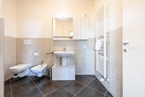 Corte Fasanella 25 in Toscolano Maderno