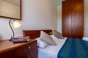 Corte Fasanella 25 in Toscolano Maderno