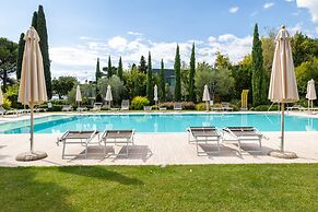 Corte Fasanella 25 in Toscolano Maderno