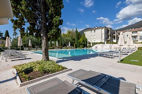 Corte Fasanella 25 in Toscolano Maderno