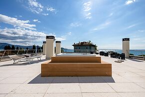 Corte Fasanella 25 in Toscolano Maderno