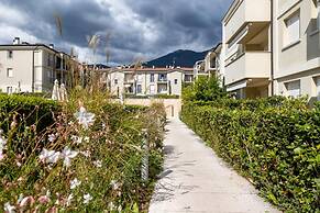 Corte Fasanella 25 in Toscolano Maderno