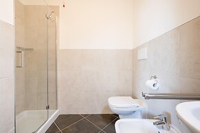 Corte Fasanella 25 in Toscolano Maderno