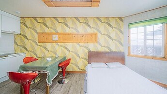 maple pension