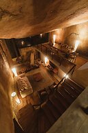 The Cavern