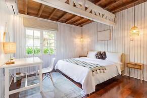 Villa Burung in Kashantee Village