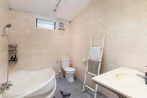 Villa Burung in Kashantee Village