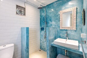 Villa Burung in Kashantee Village