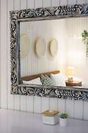 Villa Burung in Kashantee Village