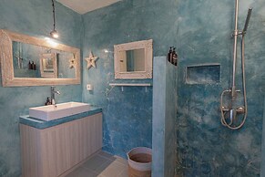 Villa Burung in Kashantee Village