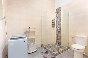 Villa Burung in Kashantee Village