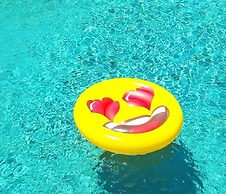 Villa Burung in Kashantee Village