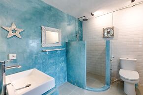 Villa Burung in Kashantee Village