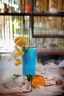 Villa Burung in Kashantee Village