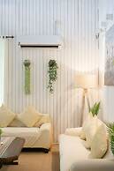 Villa Burung in Kashantee Village