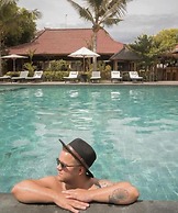 Villa Burung in Kashantee Village