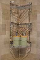 Villa Burung in Kashantee Village