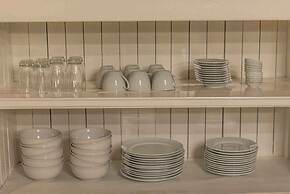 Villa Burung in Kashantee Village