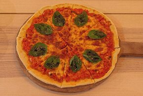 Villa Burung in Kashantee Village