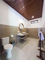 Tutik Private House by Supala