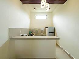 Tutik Private House by Supala