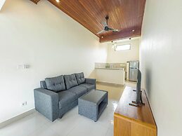 Tutik Private House by Supala