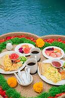 Tutik Private House by Supala