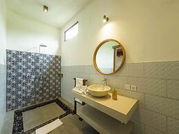 Tutik Private House by Supala