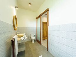 Tutik Private House by Supala