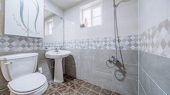 Alps Gwan Gwang Pension