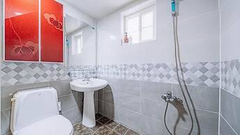 Alps Gwan Gwang Pension