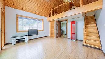 Alps Gwan Gwang Pension