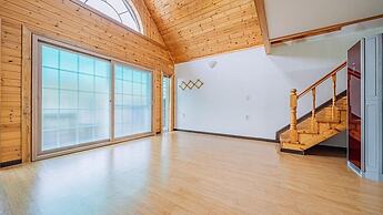 Alps Gwan Gwang Pension