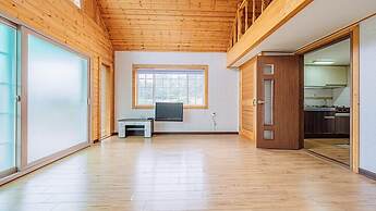 Alps Gwan Gwang Pension