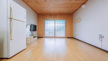 Alps Gwan Gwang Pension