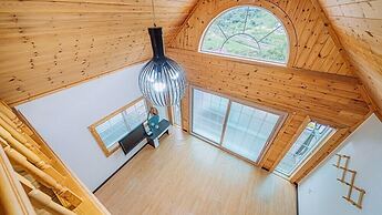 Alps Gwan Gwang Pension