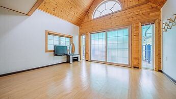 Alps Gwan Gwang Pension