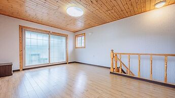 Alps Gwan Gwang Pension