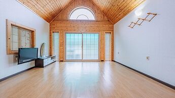 Alps Gwan Gwang Pension