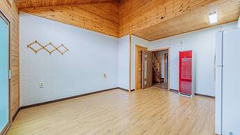 Alps Gwan Gwang Pension