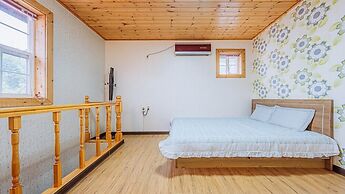 Alps Gwan Gwang Pension